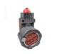 Honeywell BXC4L
